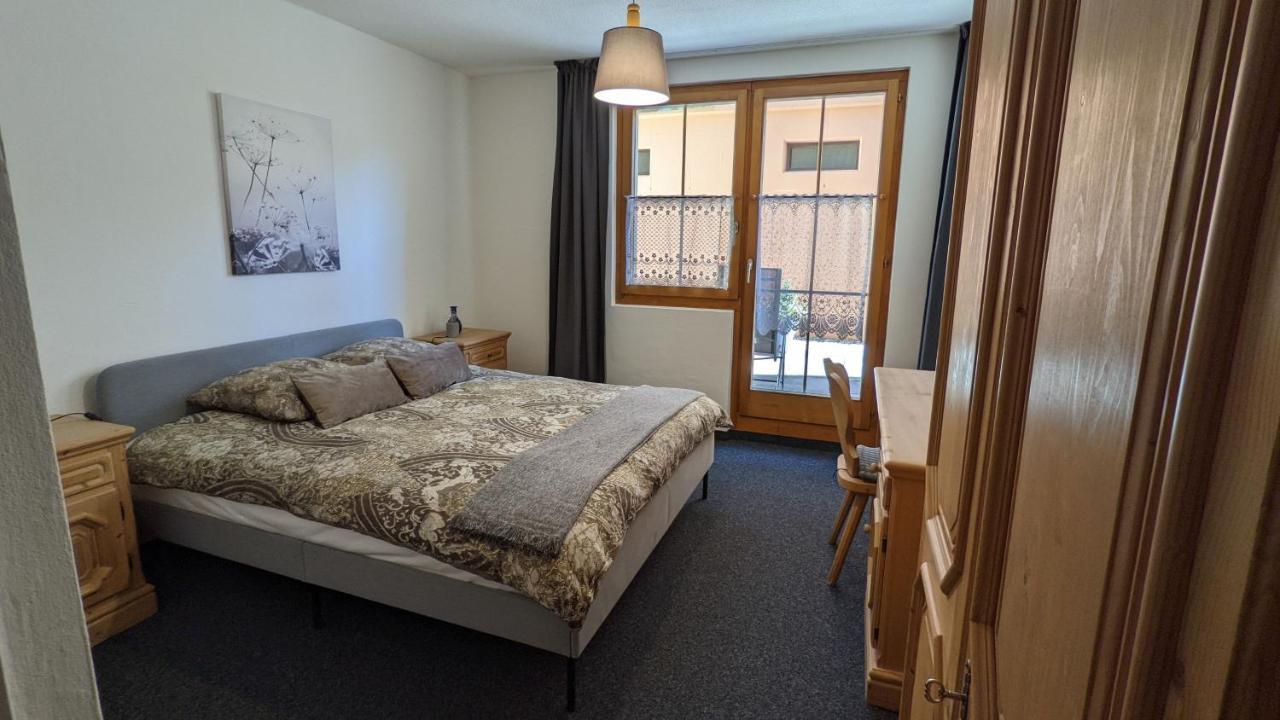 Beau-séjour Hotel 3*