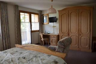 Hotel Beau-séjour 3*