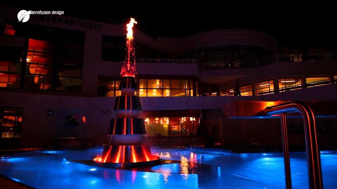 Hotel Beau-séjour 3*